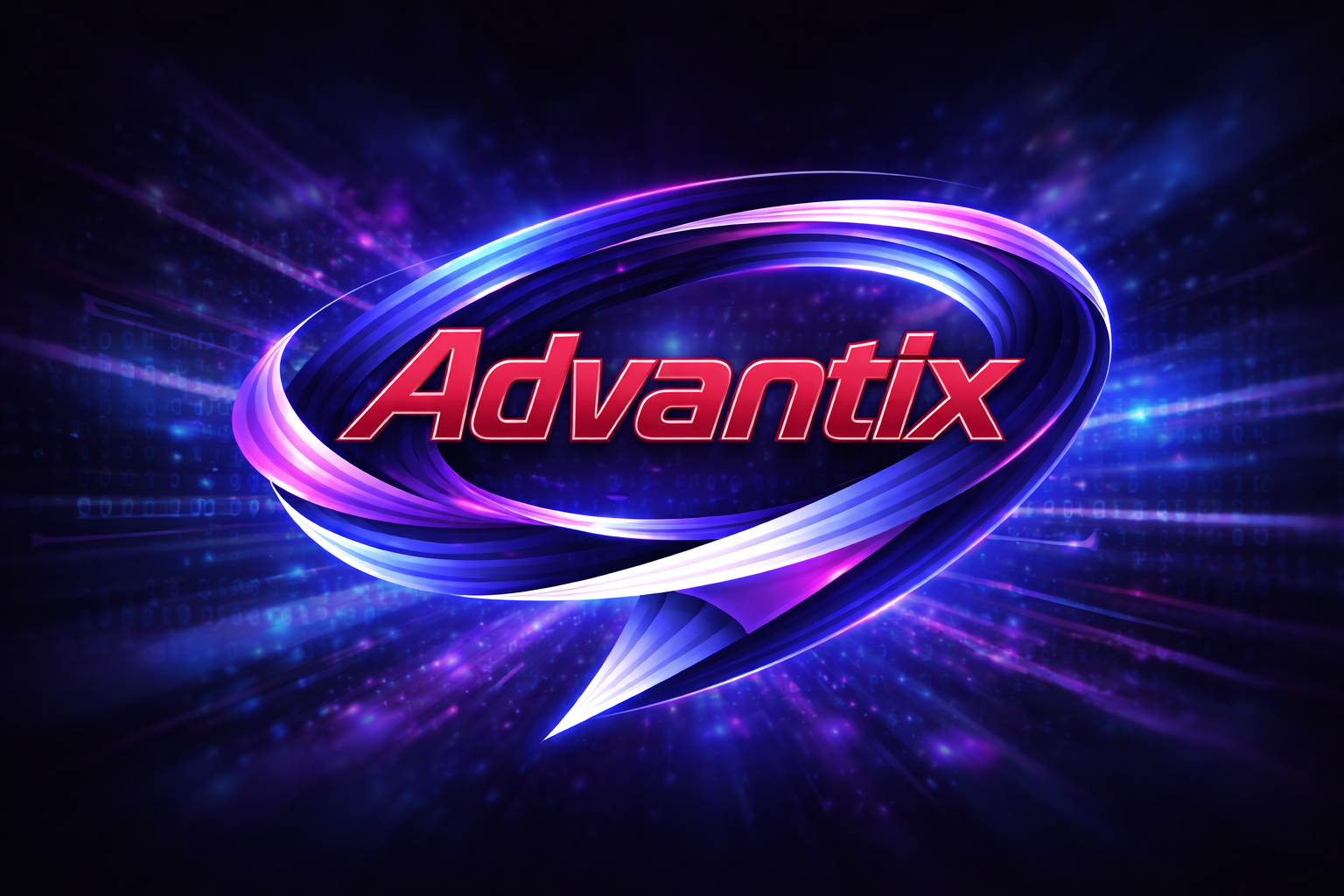 advantix AI
